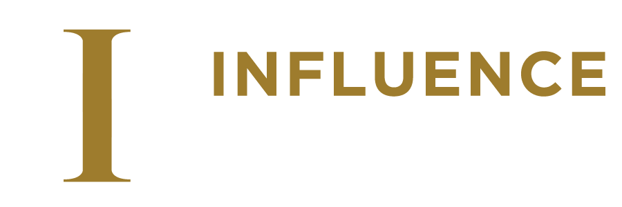 Influence Networks logo